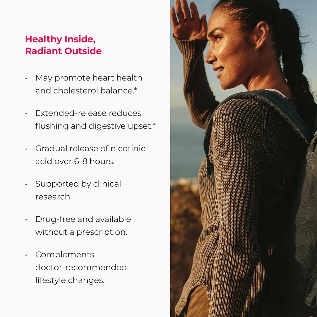 endur-acin-niacin-supports-heart-circula-4.jpg