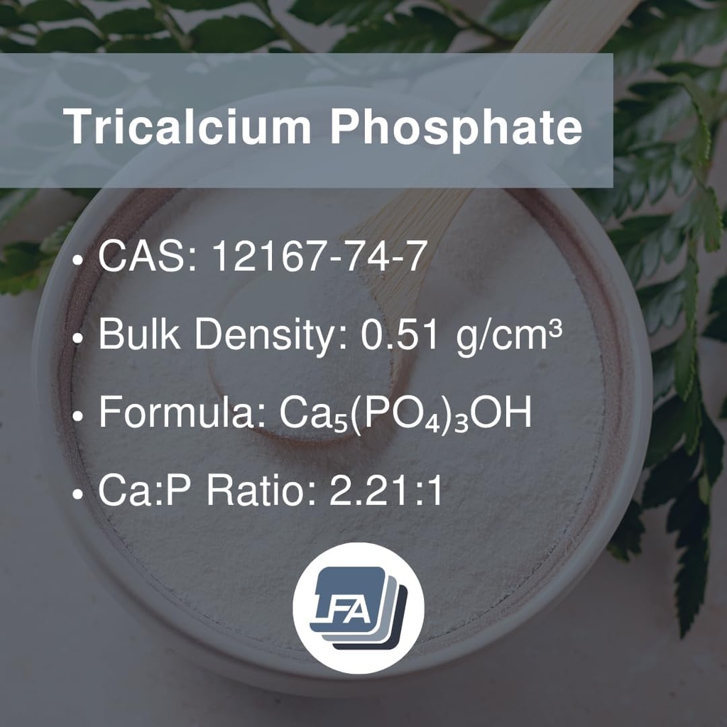 firmaoil---1-kg-22-lb-tricalcium-phospha-2.jpg