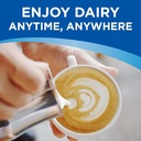 lactaid-fast-act-lactose-intolerance-cap-4.jpg
