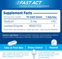 lactaid-fast-act-lactose-intolerance-cap-5.jpg