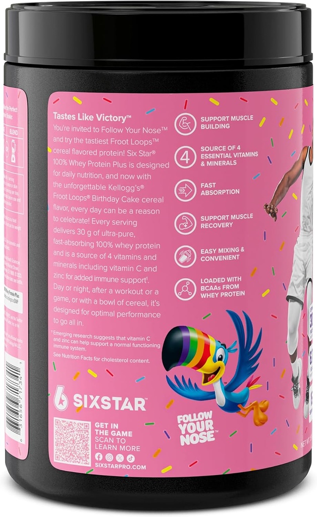 six-star-whey-protein-powder-plus-muscle-2.jpg