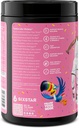 six-star-whey-protein-powder-plus-muscle-2.jpg