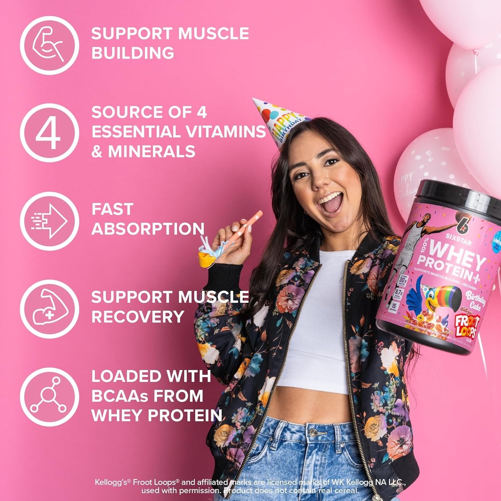 six-star-whey-protein-powder-plus-muscle-6.jpg