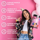 six-star-whey-protein-powder-plus-muscle-6.jpg