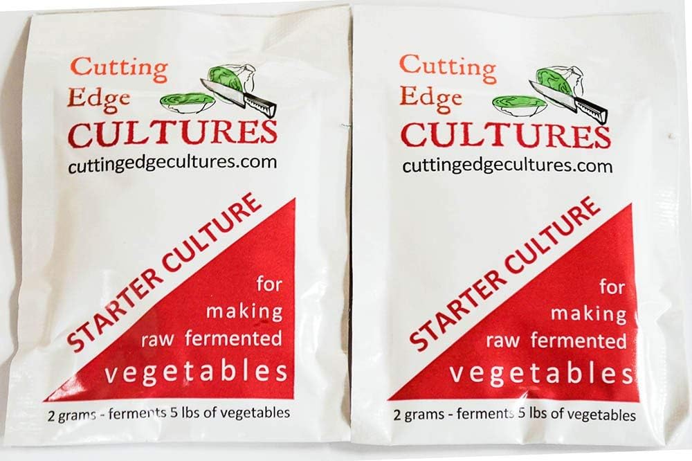 cutting-edge-cultures-prebio-plus-prebio-4.jpg