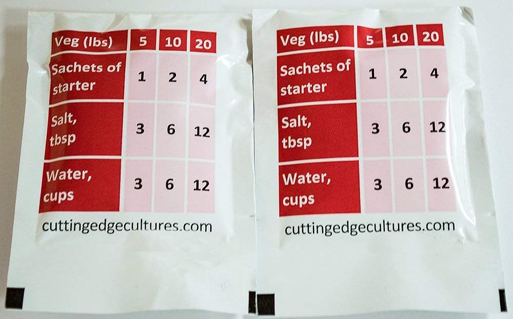 cutting-edge-cultures-prebio-plus-prebio-5.jpg