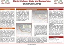 cutting-edge-cultures-prebio-plus-prebio-6.jpg
