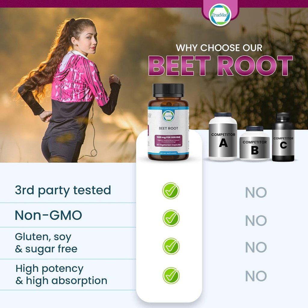 organic-beetroot-capsules-1500mg-beet-ro-5.jpg