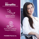 organic-beetroot-capsules-1500mg-beet-ro-6.jpg