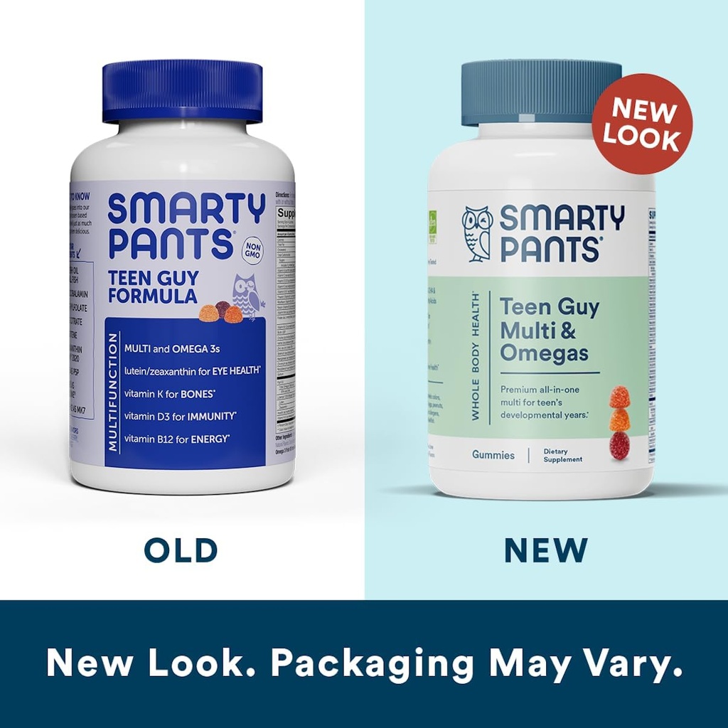 smartypants-teen-guy-multivitamin-gummie-3.jpg