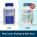 smartypants-teen-guy-multivitamin-gummie-3.jpg