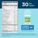 smartypants-teen-guy-multivitamin-gummie-4.jpg