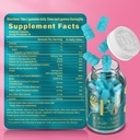 biotin-gummies--hair-skin-and-nails-vita-2.jpg