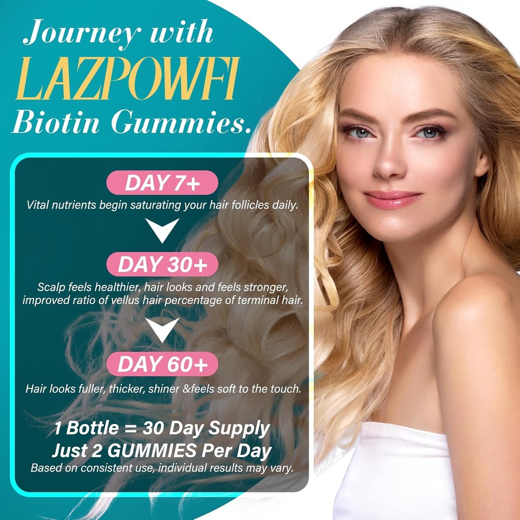 biotin-gummies--hair-skin-and-nails-vita-4.jpg