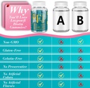 biotin-gummies--hair-skin-and-nails-vita-5.jpg