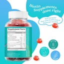 belive-biotin-gummies---skin-nails-hair--2.jpg
