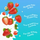 belive-biotin-gummies---skin-nails-hair--3.jpg
