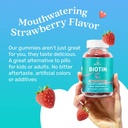 belive-biotin-gummies---skin-nails-hair--4.jpg