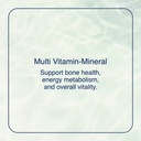 trace-minerals-liquid-multi-vitamin-mine-2.jpg