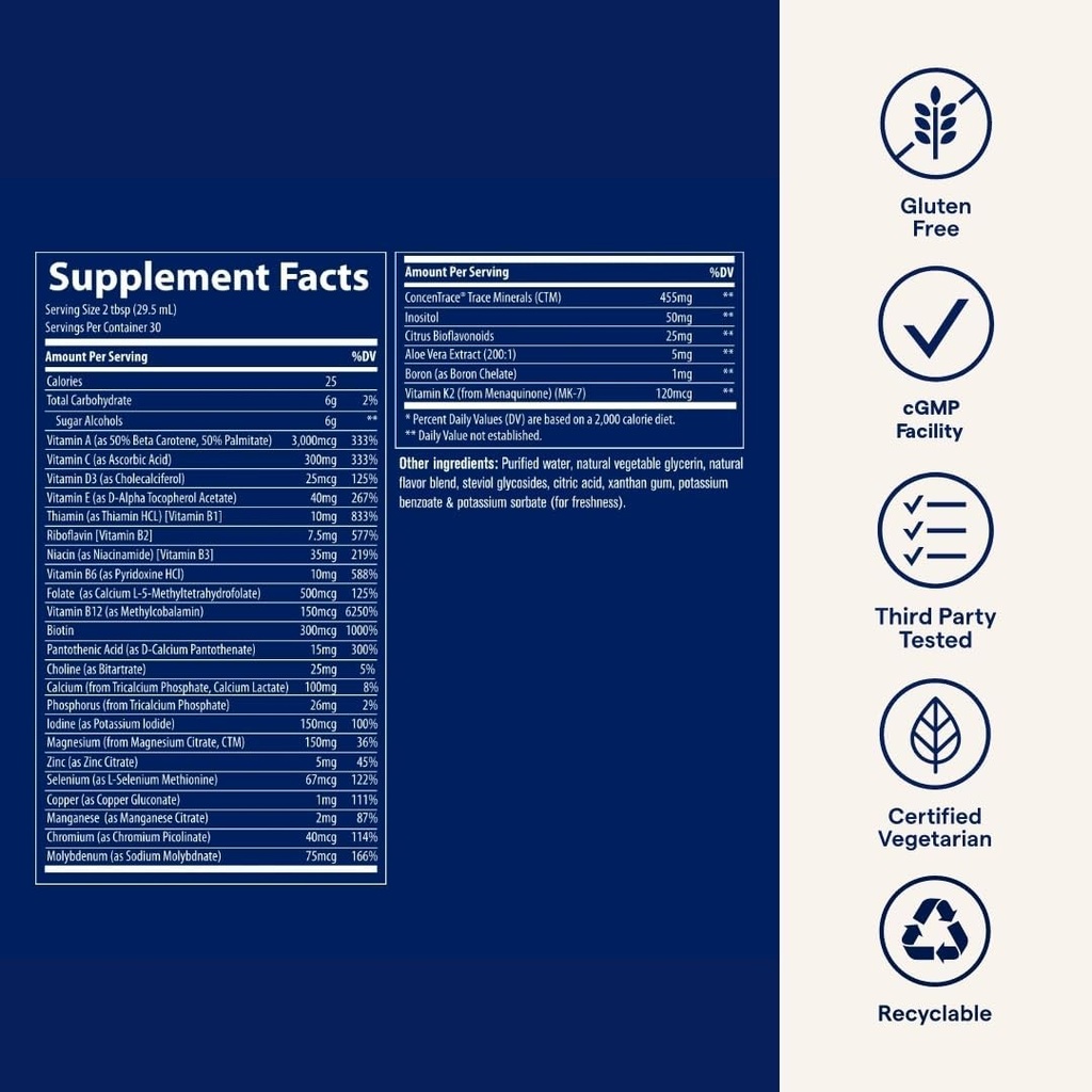 trace-minerals-liquid-multi-vitamin-mine-5.jpg