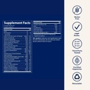 trace-minerals-liquid-multi-vitamin-mine-5.jpg