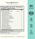 natural-wellness-digestive-enzymes-compr-3.jpg