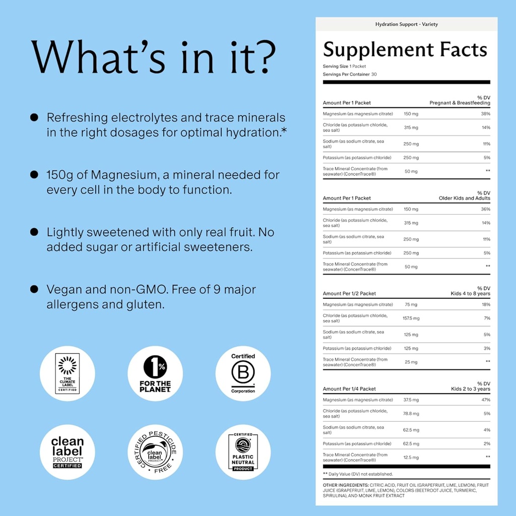 needed-hydration-support-with-electrolyt-2.jpg