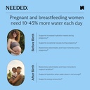 needed-hydration-support-with-electrolyt-5.jpg