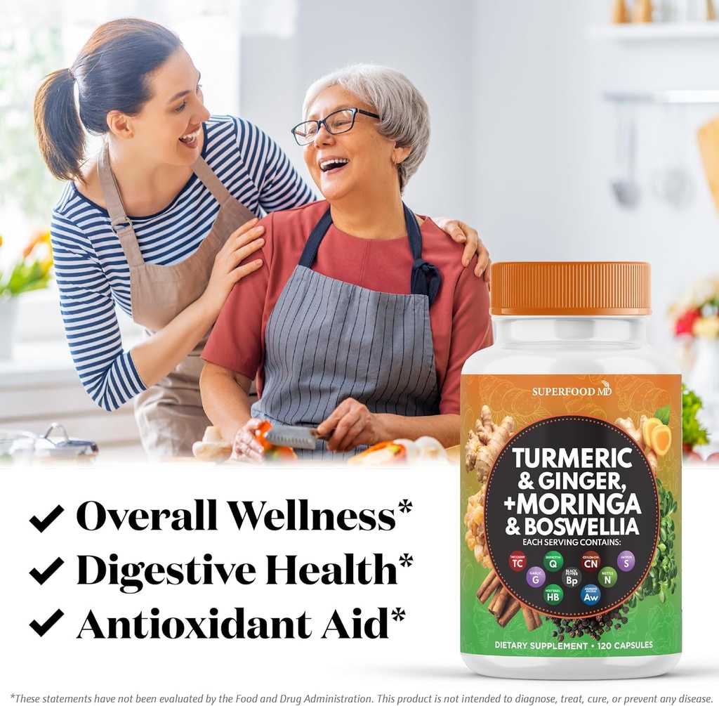 turmeric-moringa-supplement-ginger-boswe-5.jpg