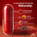 extra-strength-red-yeast-rice-with-coq10-4.jpg