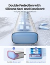 vaydeer-metal-weekly-pill-organizer-mois-2.jpg