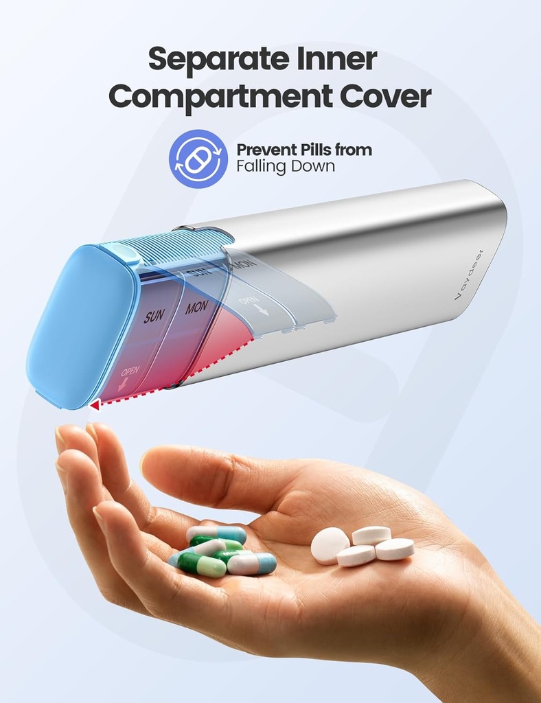 vaydeer-metal-weekly-pill-organizer-mois-5.jpg