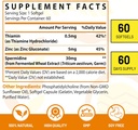 30mg-spermidine-supplement-for-men-women-2.jpg
