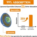 30mg-spermidine-supplement-for-men-women-4.jpg