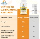 30mg-spermidine-supplement-for-men-women-6.jpg