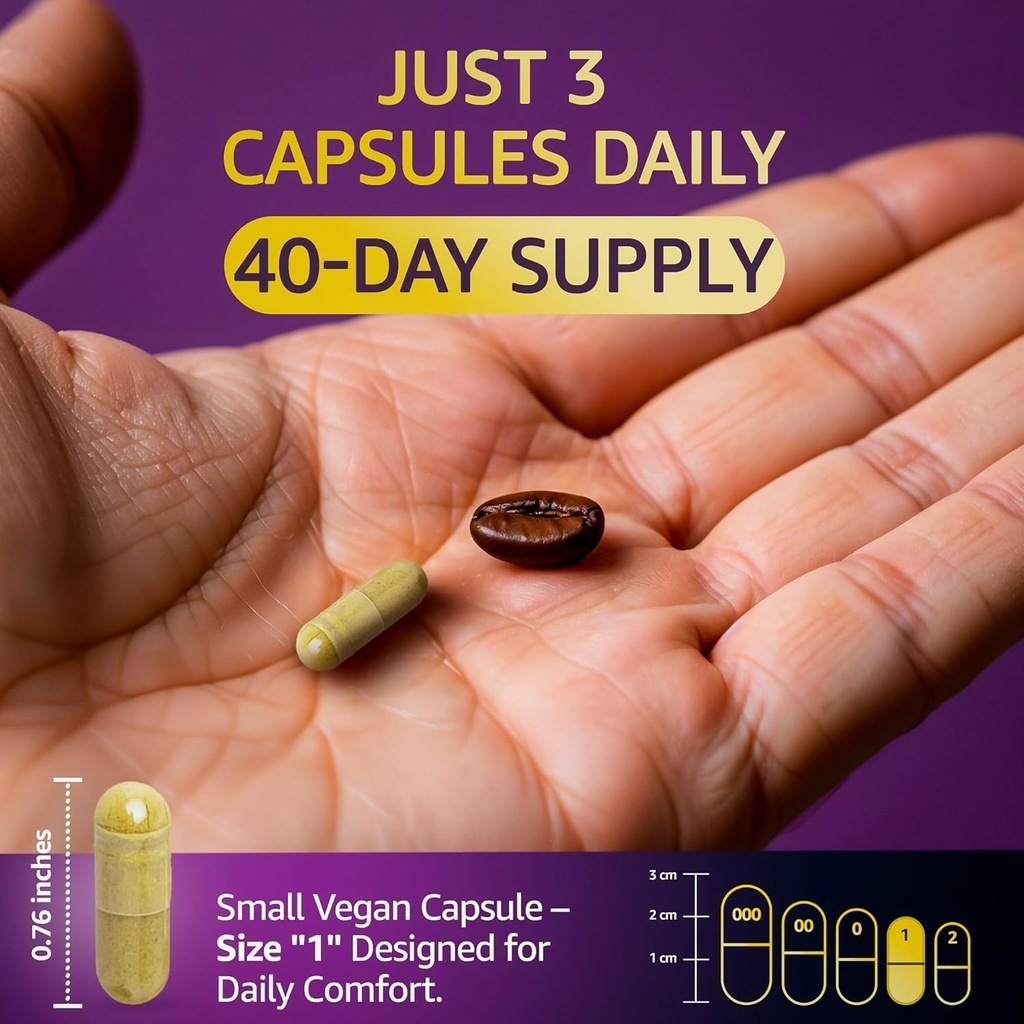 sea-moss-capsules-17-in-1-blend-with-bla-6.jpg