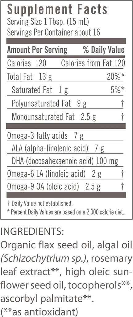 flora-dha-flax-oil---supports-brain-heal-2.jpg