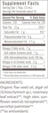 flora-dha-flax-oil---supports-brain-heal-2.jpg