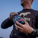 wilderness-athlete---energy-focus-energy-2.jpg