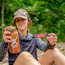 wilderness-athlete---energy-focus-energy-3.jpg