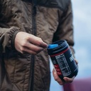 wilderness-athlete---energy-focus-energy-4.jpg