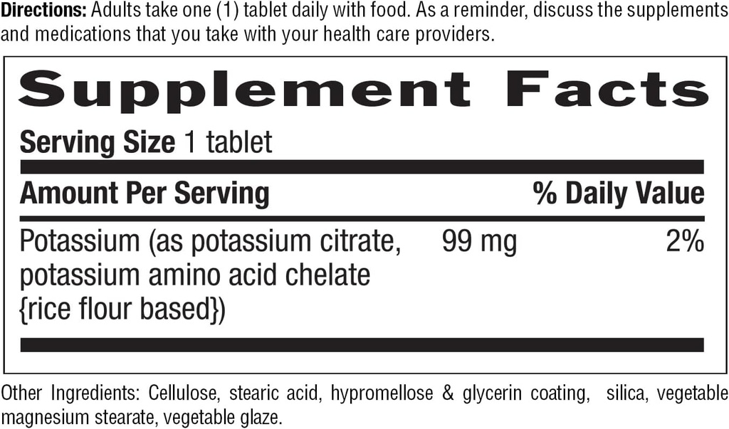 country-life-potassium-99-mg-tablets---c-6.jpg