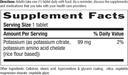 country-life-potassium-99-mg-tablets---c-6.jpg
