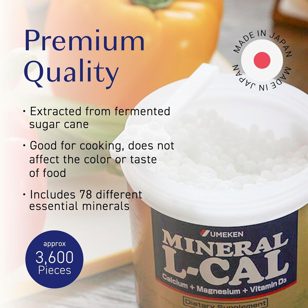 mineral-l-cal-calcium-with-vitamin-d3-12-5.jpg