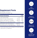 mineral-l-cal-calcium-with-vitamin-d3-12-6.jpg