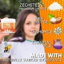 val-magnesium-cream-for-kids-relaxation--2.jpg