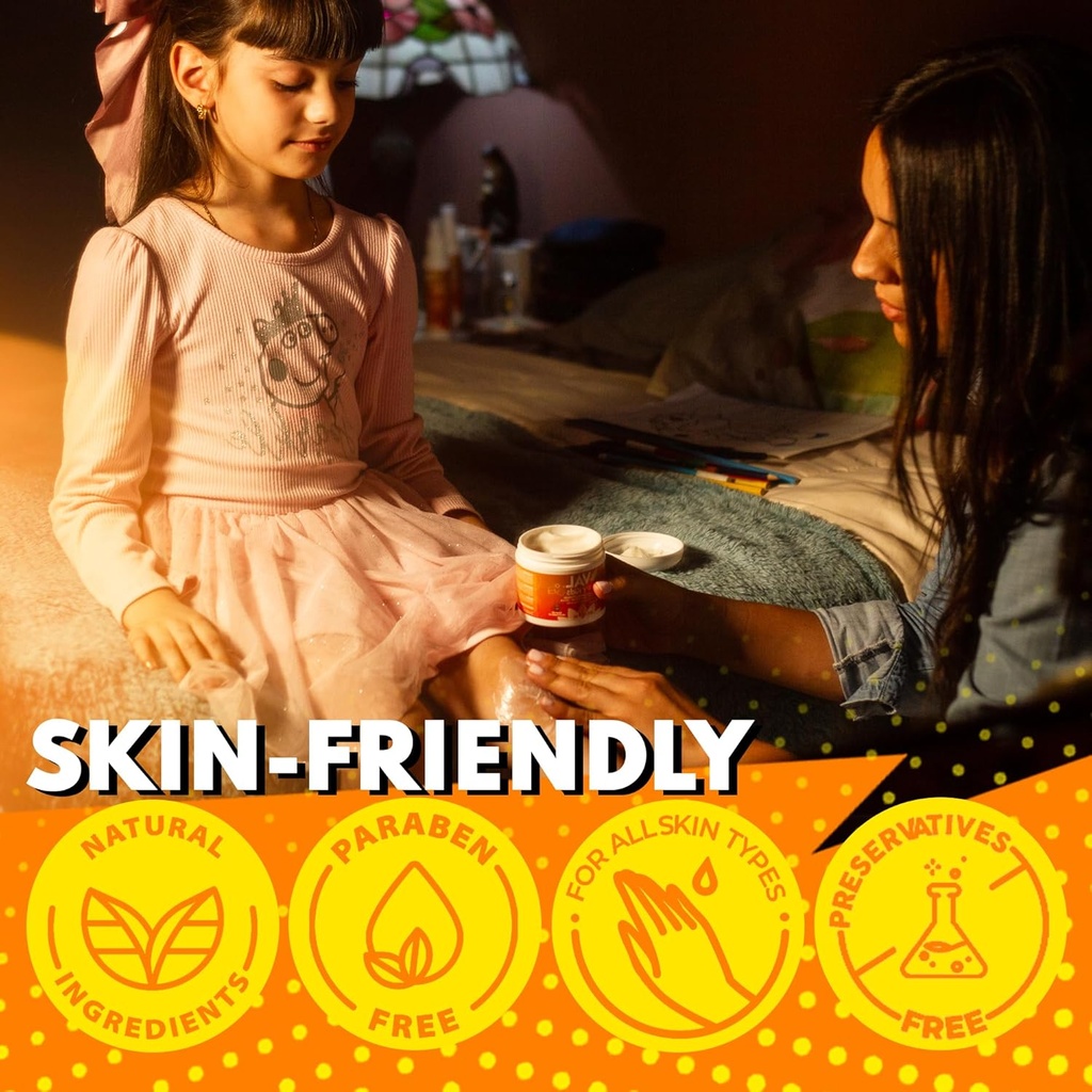 val-magnesium-cream-for-kids-relaxation--4.jpg