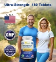 asquared-nutrition-magnesium-glycinate-4-2.jpg