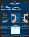 100-billion-probiotics-for-men-and-women-6.jpg