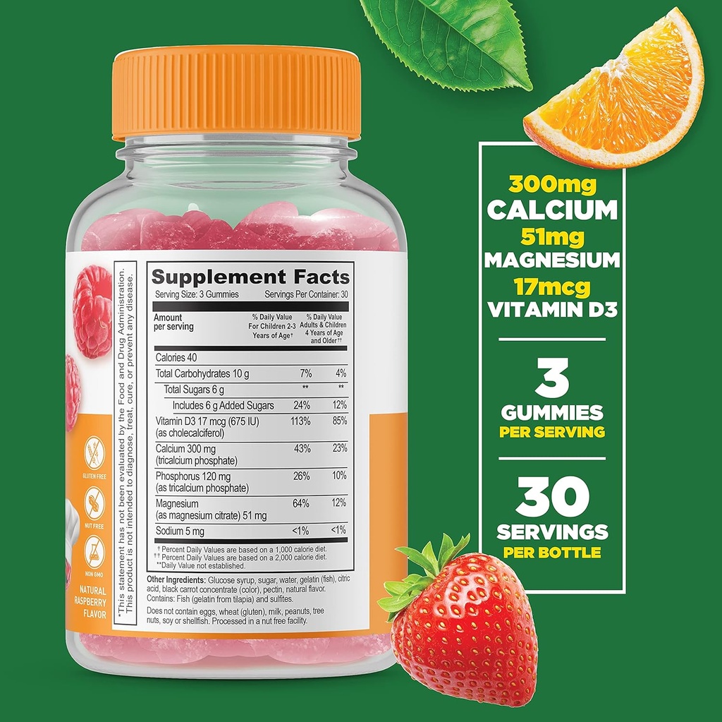 lifeable-calcium-magnesium-kids-b-comple-2.jpg